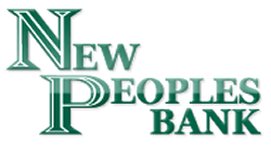New People Bank