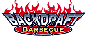 Backdraft Barbecue