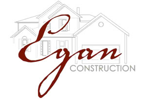 Egan Construction