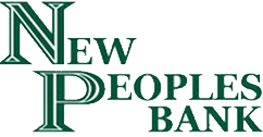 New People Bank